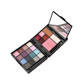 EDICION LIMITADA Make up Kit Small 02