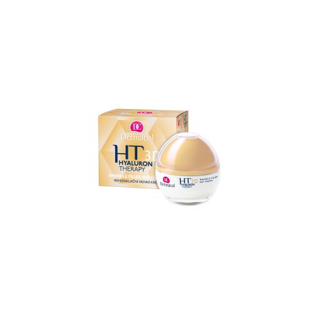 Hyaluron Therapy Crema de día