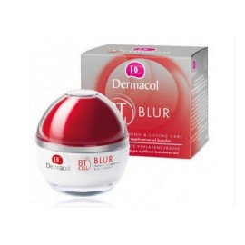 BT Cell Blur tratamiento instant lifting