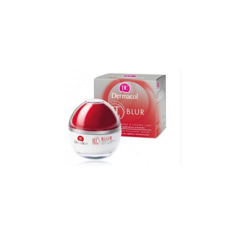 BT Cell Blur tratamiento instant lifting