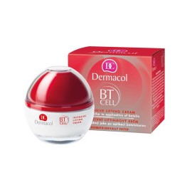 BT Cell crema de tratamiento intensivo lifting