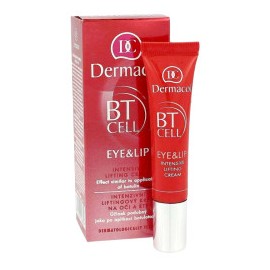 BT Cell Eye & Lip tratamiento