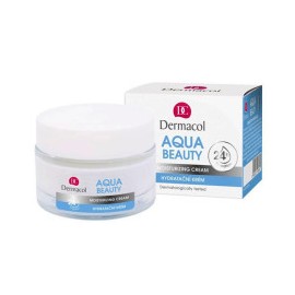 Aqua Beauty crema hidratante