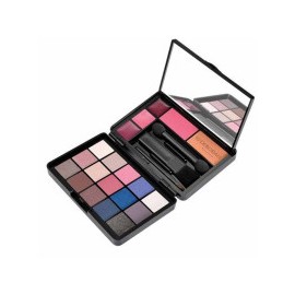 EDICION LIMITADA Make up Kit Mini 02