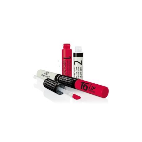 Labial Indeleble 16H Lip Colour