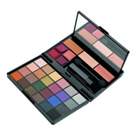 EDICION LIMITADA  Make up Kit Pocket 01