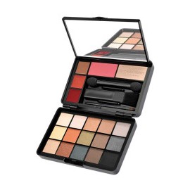 EDICION LIMITADA Make up Kit Mini 01