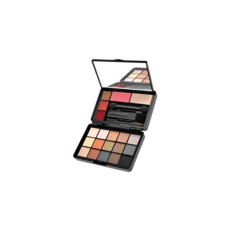 EDICION LIMITADA Make up Kit Mini 01