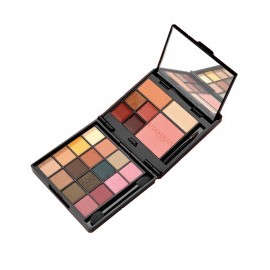 EDICION LIMITADA Make up Kit Small 01