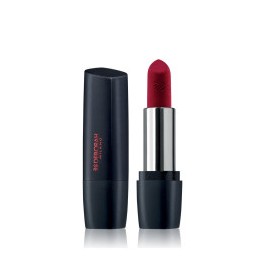 Últimas piezas Labial mate Milano Red Mat