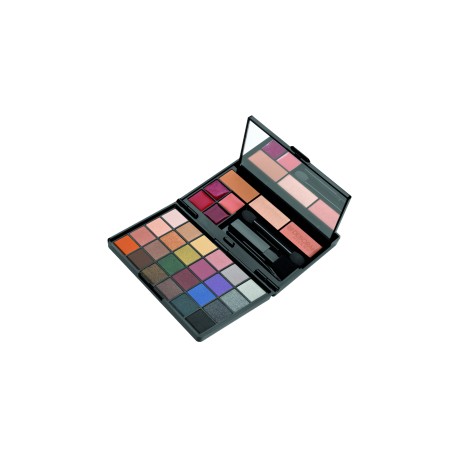 EDICION LIMITADA  Make up Kit Pocket 01