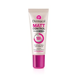 Matt Control Prebase matificante 20ml