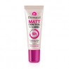 Matt Control Prebase matificante 20ml