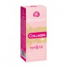 Collagen+ Eye & Lip