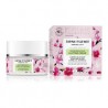 Japan Essence Crema Lifting Regeneradora