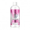 Facemed+ Agua Micelar 400ml Piel Seca Y Sensible