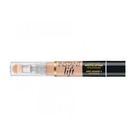 Corrector efecto lifting Instant Lift TONO 04