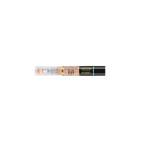 Corrector efecto lifting Instant Lift TONO 04