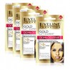 Gold Lift Expert 4 Mascarillas Antiarrugas