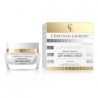 Luminous Glow crema antiarrugas iluminadora