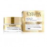 Gold Lift Expert Crema Lifting Antiedad 60+