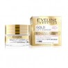 Gold Lift Expert Crema Lifting Antiedad 40+