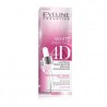 Suero Booster Antimanchas White Prestige 4D