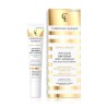 Crema para ojos y párpados Infusion Oro 24k