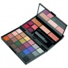 EDICION LIMITADA  Make up Kit Pocket 01