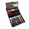 EDICION LIMITADA  Make up Kit Pocket 02