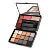 EDICION LIMITADA Make up Kit Mini 01