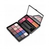 EDICION LIMITADA Make up Kit Mini 02