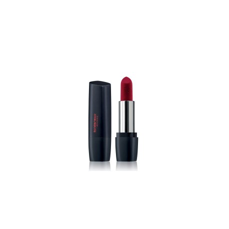 Últimas piezas Labial mate Milano Red Mat