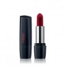 Últimas piezas Labial mate Milano Red Mat