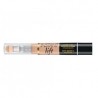 Corrector efecto lifting Instant Lift TONO 04