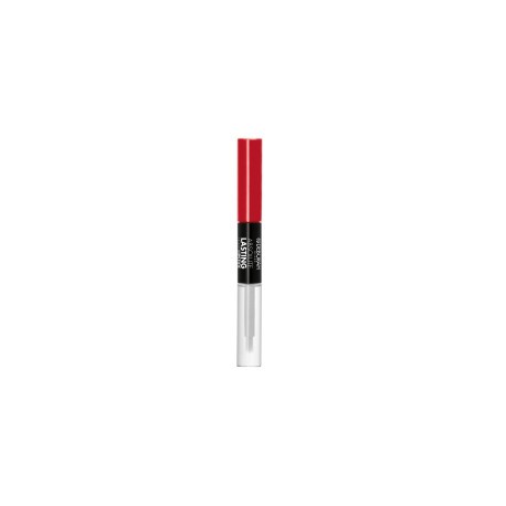 Absolute Lasting labial indeleble