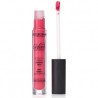 Fluid velvet labial mate indeleble