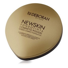 Wet n Dry maquillaje compacto Newskin