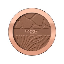 Bronceador Maxi Safari Bronze unicolor