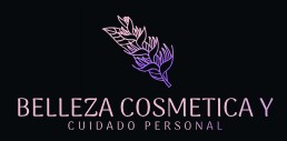 BELLEZA COSMETICA Y CUIDADO PERSONAL